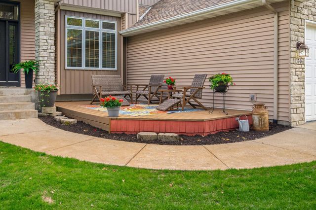 13746 Shenandoah Street NE, Ham Lake, MN 55304
