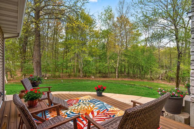 13746 Shenandoah Street NE, Ham Lake, MN 55304