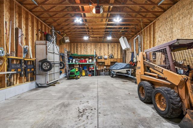 13746 Shenandoah Street NE, Ham Lake, MN 55304