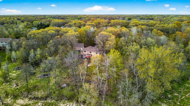 13746 Shenandoah Street NE, Ham Lake, MN 55304