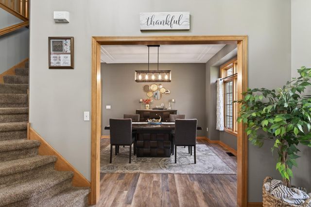 13746 Shenandoah Street NE, Ham Lake, MN 55304