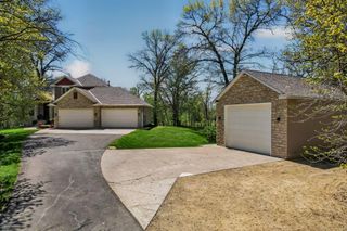 13746 Shenandoah Street NE, Ham Lake, MN 55304