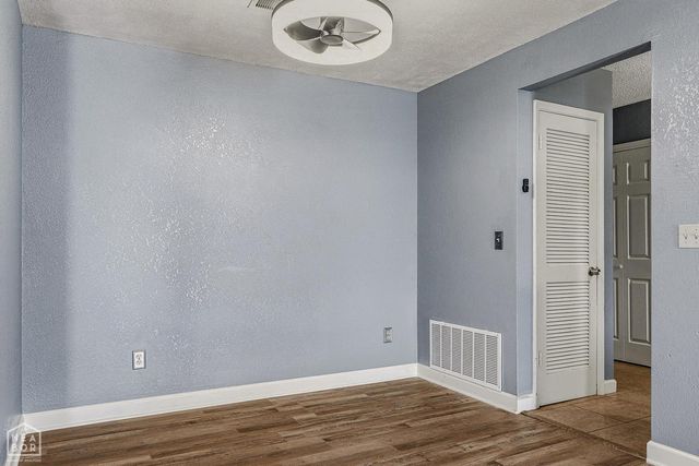 2011 Timberridge, Jonesboro, AR 72401