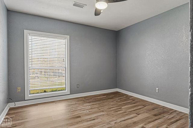 2011 Timberridge, Jonesboro, AR 72401