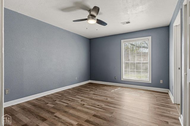 2011 Timberridge, Jonesboro, AR 72401