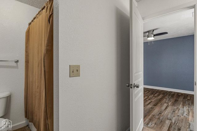 2011 Timberridge, Jonesboro, AR 72401