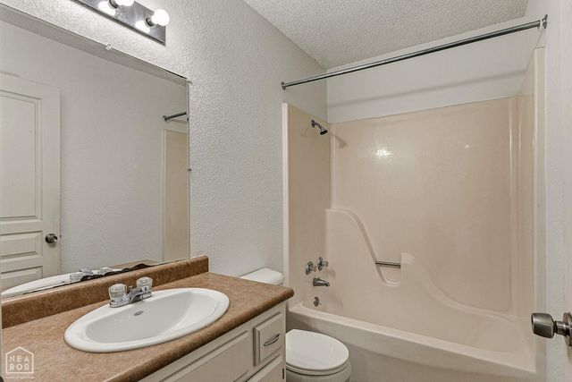 2011 Timberridge, Jonesboro, AR 72401