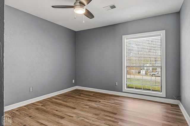 2011 Timberridge, Jonesboro, AR 72401