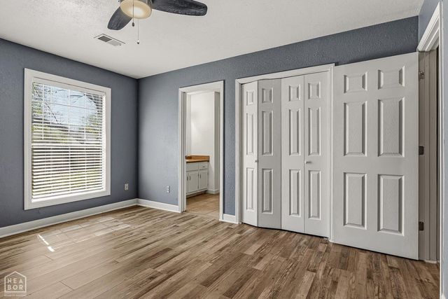 2011 Timberridge, Jonesboro, AR 72401