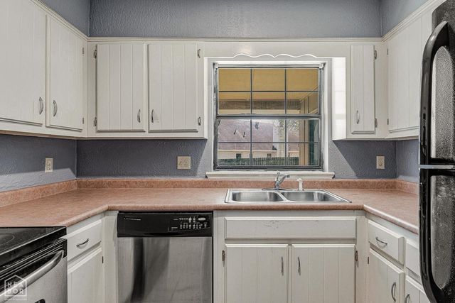 2011 Timberridge, Jonesboro, AR 72401