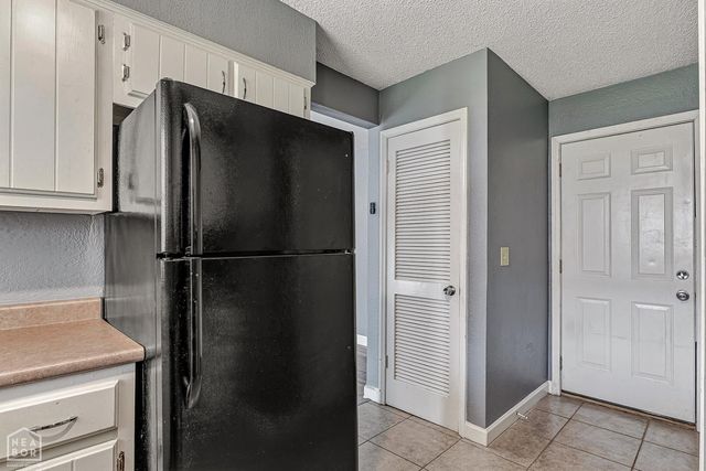 2011 Timberridge, Jonesboro, AR 72401