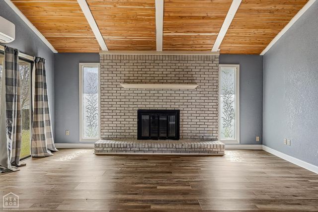 2011 Timberridge, Jonesboro, AR 72401