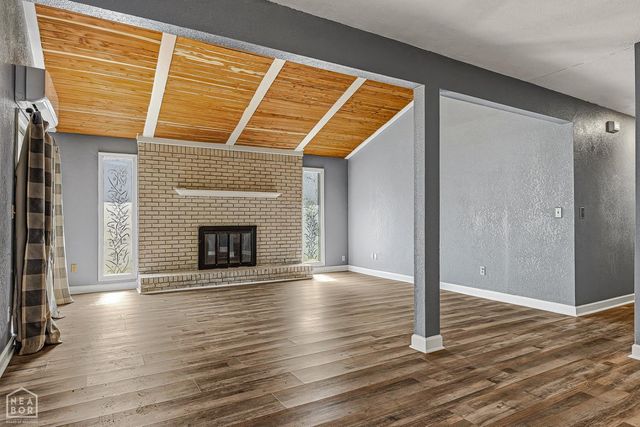 2011 Timberridge, Jonesboro, AR 72401