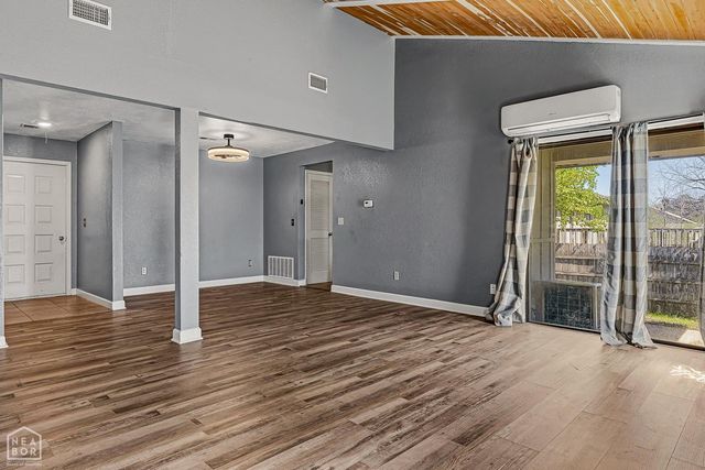 2011 Timberridge, Jonesboro, AR 72401