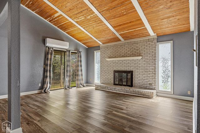 2011 Timberridge, Jonesboro, AR 72401