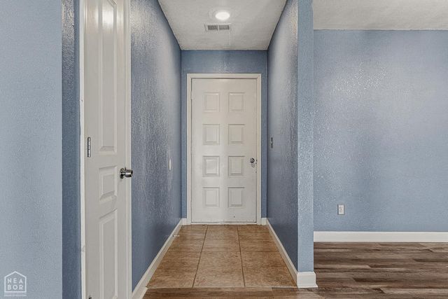 2011 Timberridge, Jonesboro, AR 72401