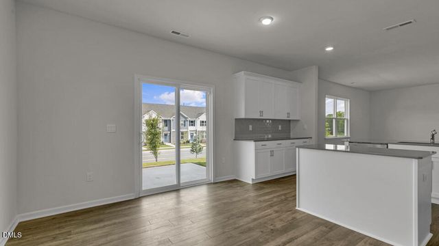 816 Norma Drive, Wendell, NC 27591
