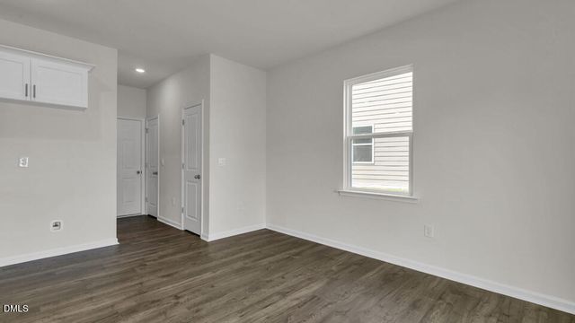 816 Norma Drive, Wendell, NC 27591