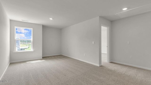 816 Norma Drive, Wendell, NC 27591