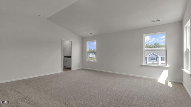 816 Norma Drive, Wendell, NC 27591