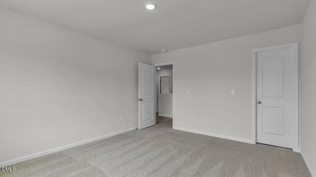 816 Norma Drive, Wendell, NC 27591