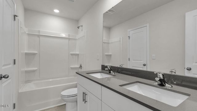 816 Norma Drive, Wendell, NC 27591