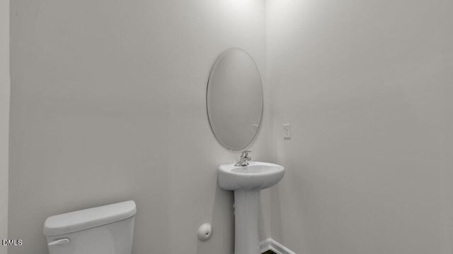 816 Norma Drive, Wendell, NC 27591