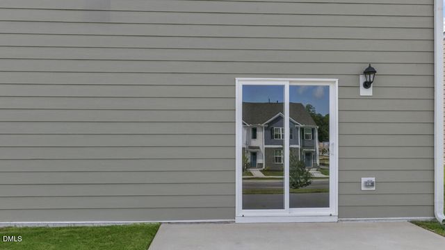 816 Norma Drive, Wendell, NC 27591