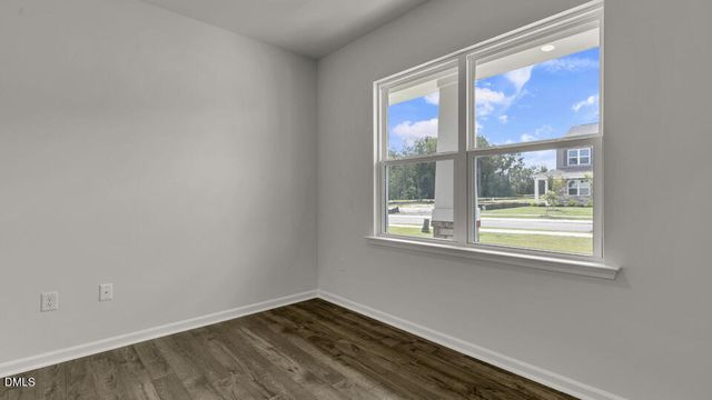 816 Norma Drive, Wendell, NC 27591