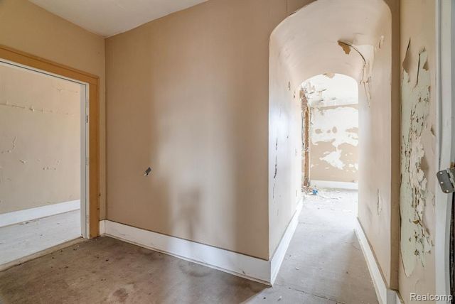 725 Whitmore Road, Detroit, MI 48203