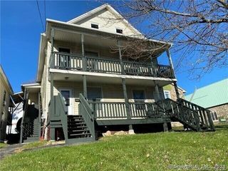 174 Main Street A, Winchester, CT 06098