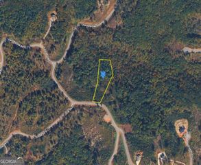 111 Highgrove Drive, Talking Rock, GA 30175