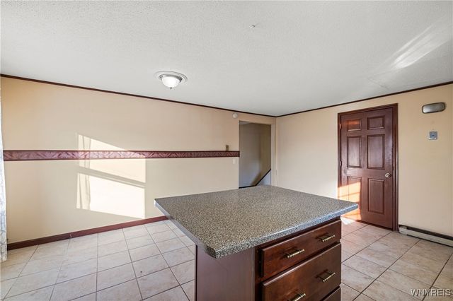 6354 Oconnor Drive, Lockport Town, NY 14094