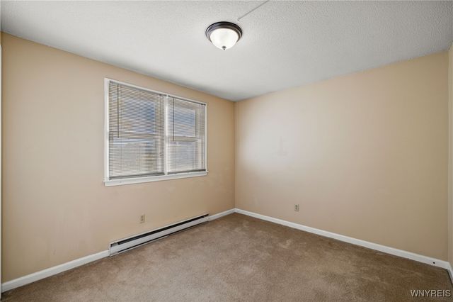 6354 Oconnor Drive, Lockport Town, NY 14094