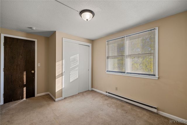 6354 Oconnor Drive, Lockport Town, NY 14094