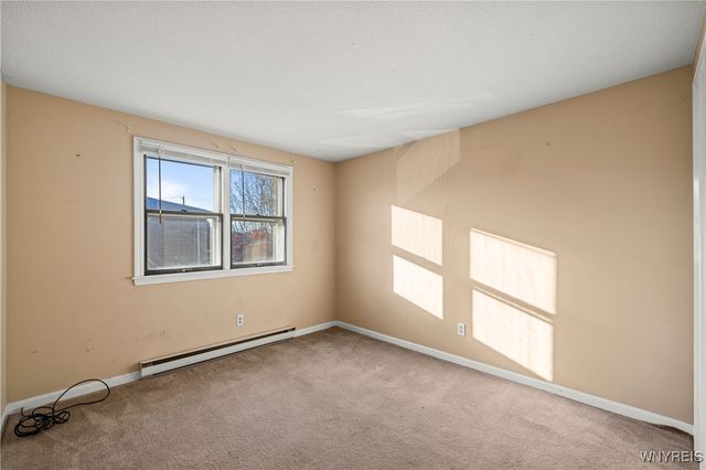 6354 Oconnor Drive, Lockport Town, NY 14094