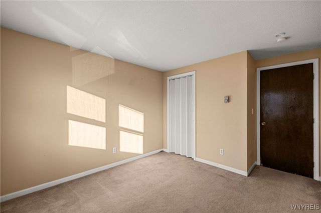 6354 Oconnor Drive, Lockport Town, NY 14094