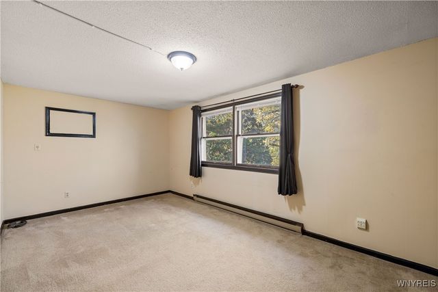 6354 Oconnor Drive, Lockport Town, NY 14094