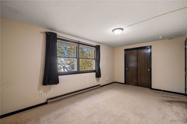 6354 Oconnor Drive, Lockport Town, NY 14094