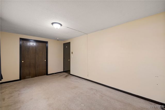 6354 Oconnor Drive, Lockport Town, NY 14094