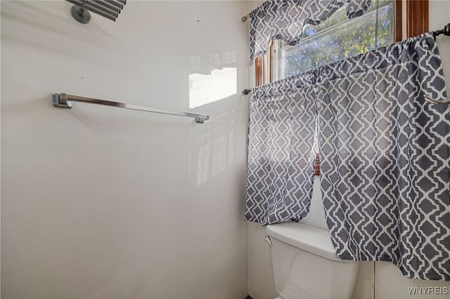 6354 Oconnor Drive, Lockport Town, NY 14094