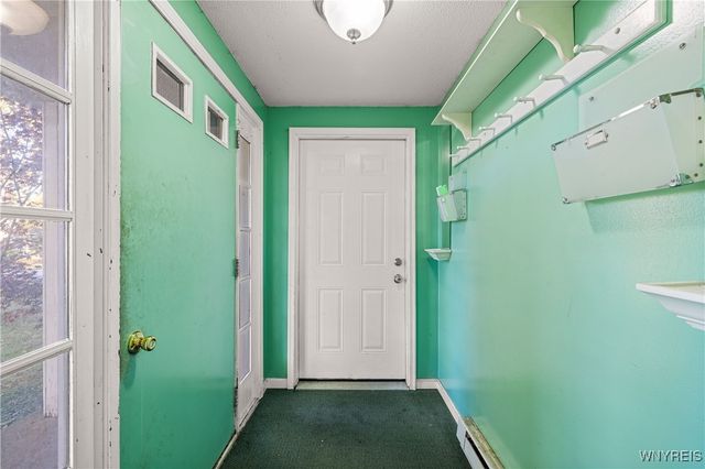 6354 Oconnor Drive, Lockport Town, NY 14094