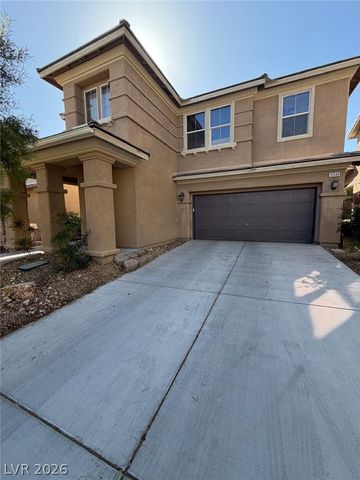 10549 WINTER GRASS Drive, Las Vegas, NV 89135