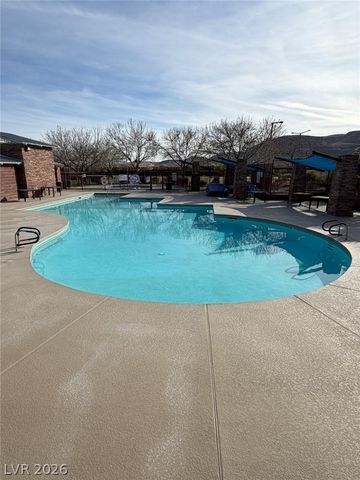 10549 WINTER GRASS Drive, Las Vegas, NV 89135