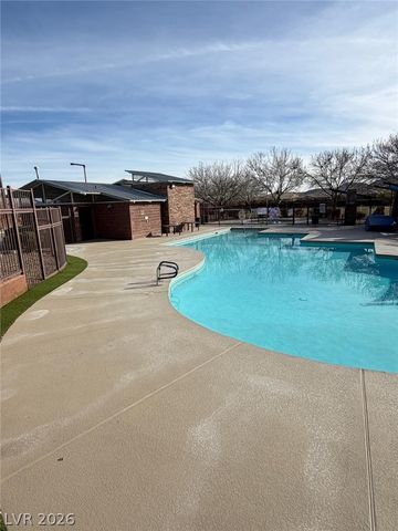 10549 WINTER GRASS Drive, Las Vegas, NV 89135