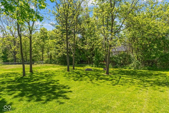 397 Jefferson Valley, Coatesville, IN 46121