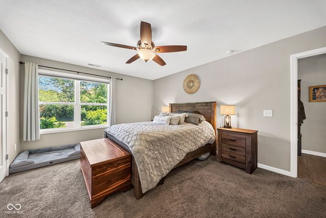 397 Jefferson Valley, Coatesville, IN 46121