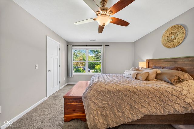 397 Jefferson Valley, Coatesville, IN 46121