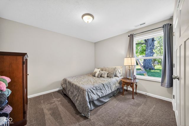 397 Jefferson Valley, Coatesville, IN 46121