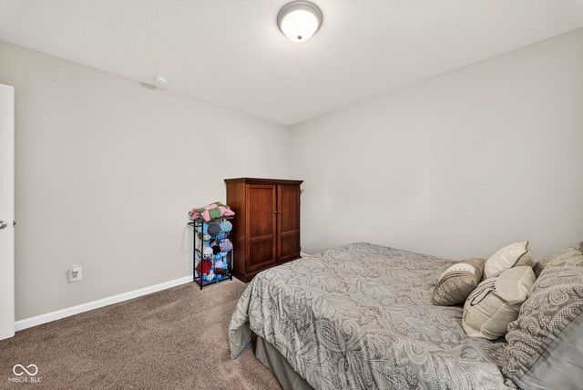 397 Jefferson Valley, Coatesville, IN 46121